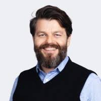 3900+ "|butterworth" profiles