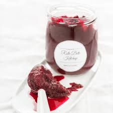 Linsensuppe Rezept Omas Hausmannskost Ganz Klassisch Rezept Linsensuppe Rezept Rote Bete Lebensmittel Essen
