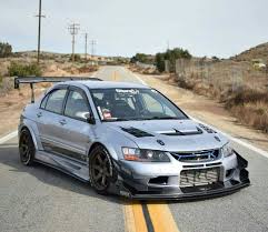 I recently did a top 7 sports cars under 10k and it did pretty well. Turning 16 What Are Good Beginner Cars 5000 7 000 Jdm