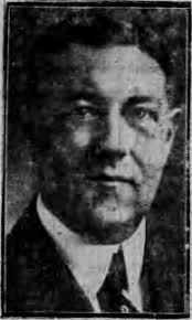 DON'T FORGET-BUY CANADIAN MADE GOODS