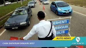 Di dalam sistem kupon letak kereta, terdapat 3 jenis kadar letak kereta iaitu „jangka pendek‟ (kategori a) nombor siri petak letak kereta berwarna kuning dan „jangka panjang‟ (kategori b) nombor siri petak kereta berwarna. Tiada Lagi Kupon Parkir Berita Auto Caricarz