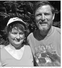 Fair, carnival bring party time to Quilcene