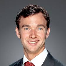 Andrew James Widmer, MD