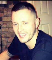 Michael Harbaugh Ii Obituary May 18, 2021