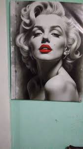 YA VOLVIMOS GLORIA A DIOS 💥Gloria al dios vivo ‼️Cuadros decorativos  modernos la solución a tus espacios ‼️ Se hacen fotos y todas las imágenes  ‼️Precios desde 5000 cup hasta 25 mil ‼️