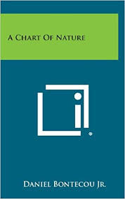 Buy A Chart Of Nature Book Online At Low Prices In India A