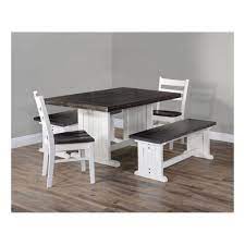Check spelling or type a new query. Shop Dining Room Furniture Badcock Home Furniture More