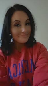 Wrapping presents without tape tradition?