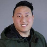 5 "Jason Siu" profiles