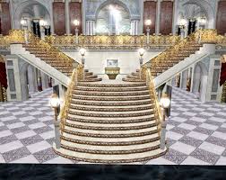 It is a pretty common design among minecraft fans. Staircase Design Ideas Minecraft The Top 20 Ideas About Minecraft Staircase Design Best Minecraft Floorplan Small Farmhouse By Coltcoyote On Deviantart Neneasdfminews