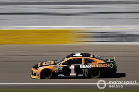 Here's how to stream every nascar game live. Kurt Busch Fastest In Friday S Final Cup Practice At Las Vegas