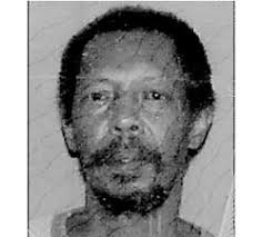 William Mallory Obituary (2011)