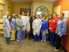 Delegate Kaye Kory Visited Our Falls Church Va Kool Smiles Office She Was Very Impressed Falls Church Church Office Delegation