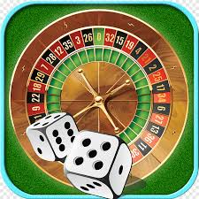 When you first visit 3dice casino, you are met with pictures of bonnie & clyde, a new slot game. Roulette Casino Game Casino Token Slot Machine Playing Board Games Game Online Casino Png Pngegg