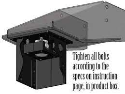 Supposedly using one of these will put different stresses on the frame of the trailer and cause structural damage. Rv Adapters Video From Popup Towing Youtube