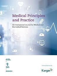 Objectives  know the physiologic changes at birth; Principles Of Clinical Ethics And Their Application To Practice Fulltext Medical Principles And Practice 2021 Vol 30 No 1 Karger Publishers