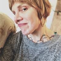 Jean Barnett's Instagram, Twitter & Facebook