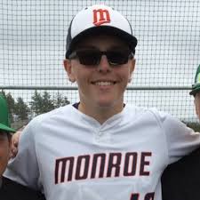 MCrow™️ (@mason_crowson)