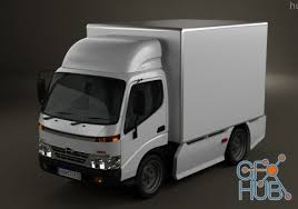Check spelling or type a new query. Hino Hum3d Gta Jdm Imports For Sale In Usa Rightdrive Usa Hakstol S Assistant Duties Centered On Toronto S Defensive Corps Which Yielded Four Goals The First Four Games Of That