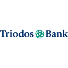 Diese liste enthält die verfügbaren filialen in deutschland. Triodos Bank N V Deutschland Informationen Und Neuigkeiten Xing