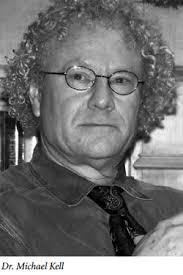 The Gurdjieff Journal—Fourth Way Perspectives—Live in the Head, Die in the  Streets