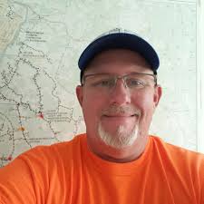 Automation of Public Water Systems- Extreme Endeavors