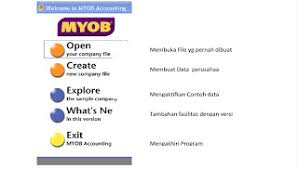 Video ini berisi tentang membuat data awal perusahaan perusahaan manufaktur dengan transaksi mulai september video berikutnya input nama akun. Menyiapkan Data Awal Perusahaan Bisnis Indatu