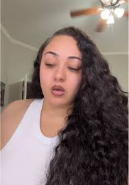 Jerricka (@jayymontee1)’s videos with original sound