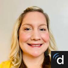 Brittney (Meyer) Dodt