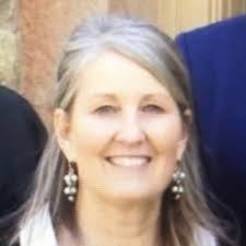 Important to take time off and enjoy it to the fullest! Disconnect  completely and be present for your loved ones… There's nothing more  important than your family! I am blessed to have