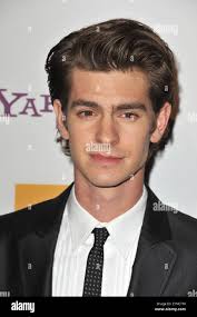 Andrew beverly hi-res stock photography and images