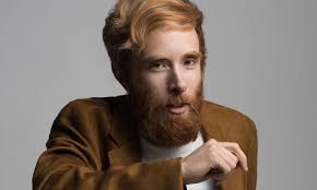 Close-up: An Interview With Josh Cruddas