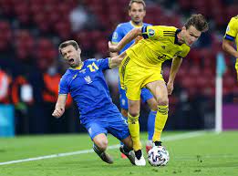 Sweden with a gdp of $556.1b ranked the 23rd largest economy in the world, while ukraine ranked 59th with $130.8b. Ijf5i Uo Yv0om