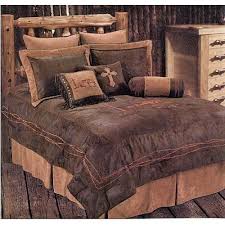 Praying Cowboy Bedding Set Rustic Comforter Sets Country Bedding Sets Rustic Comforter