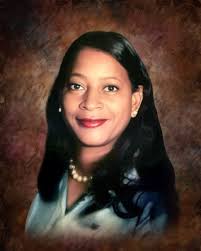 Gretchen Dudley Obituary