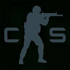 18 Counter Strike Logo Png Ideias Para Canecas Evolucao Tecnologica Evolucao