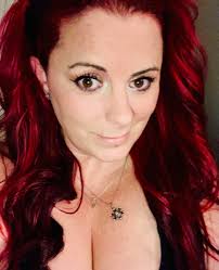 So today I reciehed my stylpro red light brush. Watched the video and did  ym research and there are some great research