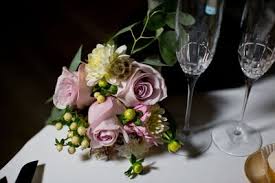 You can call at +1 601 579 8979 or find more contact information. Florists In Jackson Ms The Knot