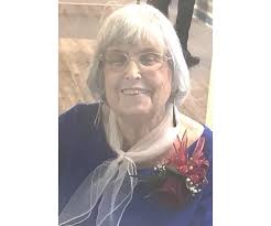 Mabel Waugh Obituary (1939