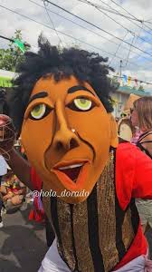 Pal Carnaval! 🤓 Dato Curioso: Tradicionalmente el Carnaval del Plata es  celebrado el mes de febrero. 🎭 Era catalogado como una fiesta  desenfrenada, previo a la cuaresma. 🎭 En la actualidad es