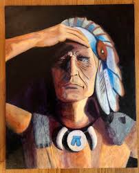 Buttonwood Art Space : Profile