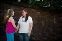 Manitou business owners wade through muck to assess losses