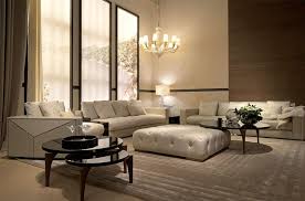 Household Furniture Dna Real Estate Luxury Solutions Fendi Casa Furniture Italian Furniture Design