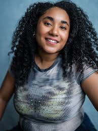 Thank you to those who made me feel deeply cherished this holiday season.  Being extra, dressing up, and causing a ruckus for 365 days is a laborious  but not thankless. life is