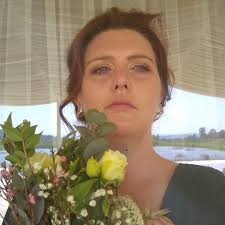 What could cause a 2-year-old chicken to stop laying eggs?