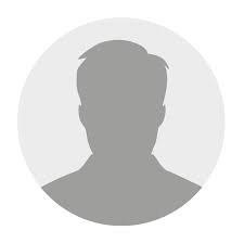 WHOIS API | 374M+ active domains & 7,596 TLDs tracked | WhoisXML API