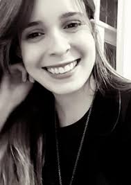 Evelyn Borges Tenorio Galdino (evelynbtg)