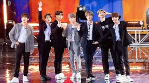 Cards tarjetas bts kpop bangtan boys. Bts World Ya Esta Disponible Asi Puedes Descargar El Juego De La Banda De K Pop Meganoticias