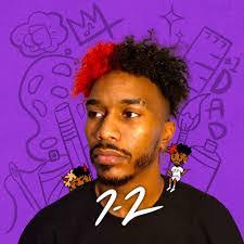 Meka Oliver's Instagram, Twitter & Facebook