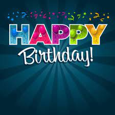 birthday wishes images free download for facebook birthday wishes and images male happy birthday images happy birthday man